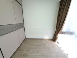 The Tapestry (D18), Condominium #449954951